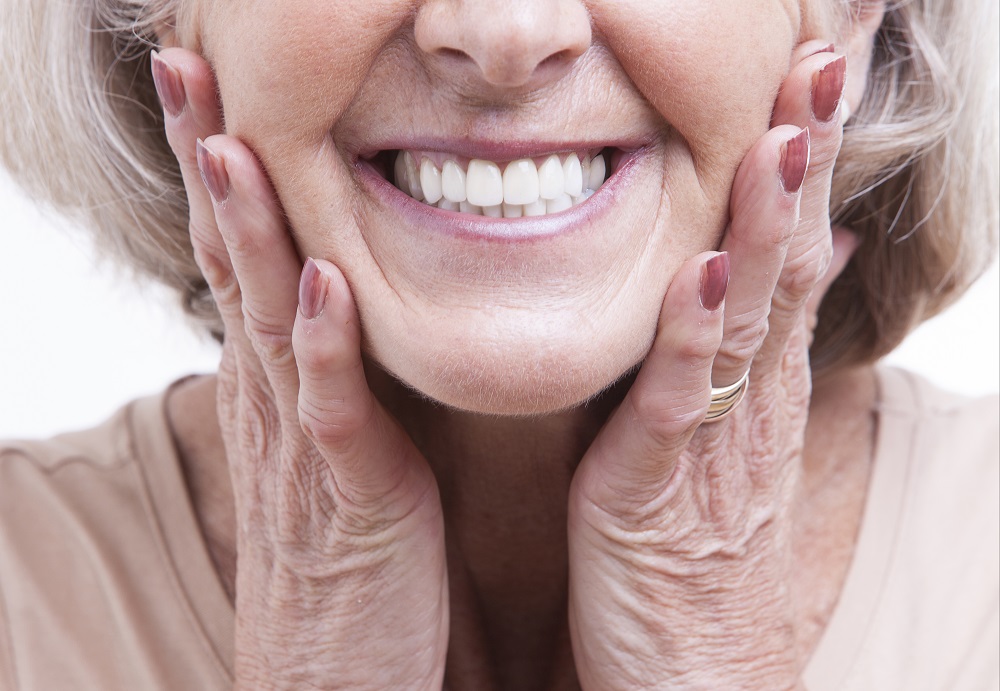 about our dental office New Baltimore, MI