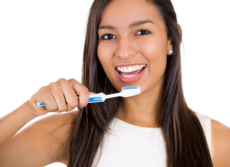 Preventative Dentistry  New Baltimore, MI 
